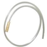 Sonda Nasogastrica Longa Mark Med - Foto 2