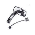 Canula Traqueostomia Standard Metal Stylle - Foto 1