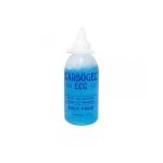 Gel Ecg Carbogel - Foto 1