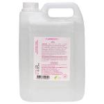 Gel Ultrassom Carbogel  - Foto 4