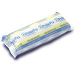 Atadura Gessada Polar Fix - Foto 1