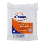 Atadura Ortopedica 12 Unidades Cremer - Foto 1