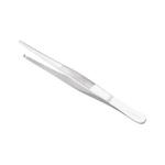 Pinca Dente De Rato 14cm Abc - Foto 1