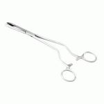 Pinca Cheron 24cm Abc - Foto 1