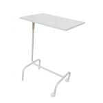 Mesa Para Refei��es Marcos Moveis - Foto 1