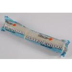 Atadura Crepom Cysne 12 Unidades Cremer - Foto 1