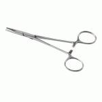 Pinca Kelly Reta 16cm Abc - Foto 1