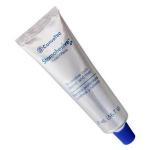 Stomahesive Pasta Protetora 56,7 Gramas Convatec - Foto 1