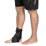 Imobilizador De Tornozelo Mercur - Foto 2