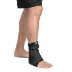 Imobilizador De Tornozelo Mercur - Foto 1