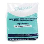 Campo Operatorio 26gr Delicato Cremer - Foto 1