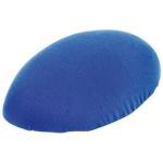 Tatu Espuma Carci - Foto 1