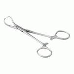 Pinca Backhaus 13cm Abc - Foto 1