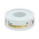 Fita Micropore Hipoalergenica 3m - Foto 1