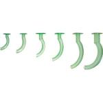 (U)Canula Guedell Nao Esteril Pvc Protec - Foto 1