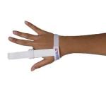 Tala Moldavel Para Dedo Salvape - Foto 1