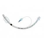 Sonda Endotraqueal Com Balao Labor Import - Foto 5