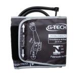 Bracadeira Com Manguito Adulto G-Tech  - Foto 1