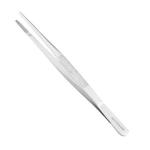 Pin�a Anat�mica De Dissec��o 18cm Abc - Foto 1