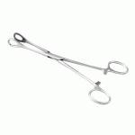 Pinca Foerster Reta 18cm Abc - Foto 1