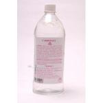 Gel Ultrassom Carbogel  - Foto 1