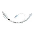 Sonda Endotraqueal Com Balao Labor Import - Foto 6