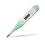 Termometro Digital Flexivel G-Tech - Foto 1
