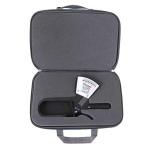 Plicometro Clinico Cescorf - Foto 3