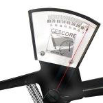 Plicometro Clinico Cescorf - Foto 2