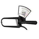 Plicometro Clinico Cescorf - Foto 1