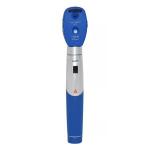 Oftalmoscopio Direto Mini 3000 Heine - Foto 1