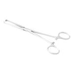 Pinca Allis 15cm Abc - Foto 1