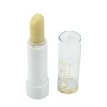 Manteiga Cacau Evelize - Foto 1