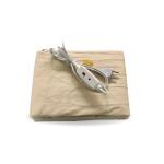 Lencol Termico  Solteiro 220v Ideter - Foto 3