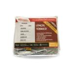 Len�ol T�rmico Casal 220v Ideter - Foto 1
