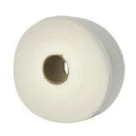 Compressa Gaze Rolo Nataly Tipo Queijo  09 Fios Amed - Foto 1