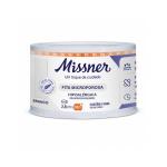Fita Micropore Missner Hipoal�rgica  - Foto 1