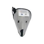 Mascara Termica Facial Estek 220v - Foto 2