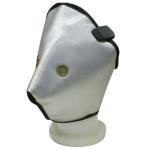 Mascara Termica Facial Estek 220v - Foto 1