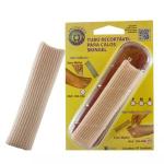 Tubo Recortavel Calos Sg-304 Ortho Pauher - Foto 2