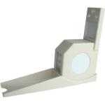 Estadi�metro Compacto Tipo Trena  - Foto 1