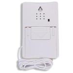 Termometro Digital Vacina 7427 Incoterm - Foto 3