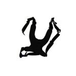 Cinto Seguranca Toracico Jaguaribe - Foto 2