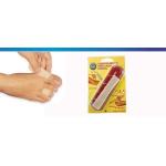 Tubo Recortavel Calos Sg-304 Ortho Pauher - Foto 1