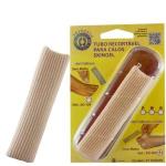 Tubo Recortavel Calos Sg-304 Ortho Pauher - Foto 3