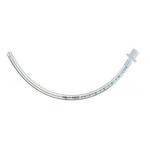 Sonda Endotraqueal Sem Balao Solidor - Foto 1