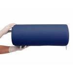 Rolo Posicionamento Isp - Foto 1