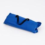 Manta Termica 220v Estek - Foto 2