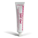 Curativo Saf-Gel Convatec - Foto 1