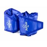 Tornozeleira Par Arktus - Foto 1